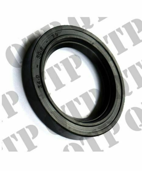 Ferguson TEF Seal 20D Front Gearbox