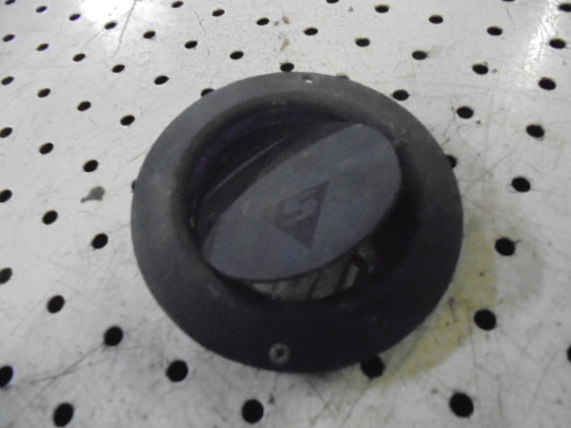 Ford New Holland 4830, 5030 Cab Roof Air Vent