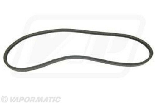 Manitou Fan Belt – Gwynedd Farm Machinery Ltd