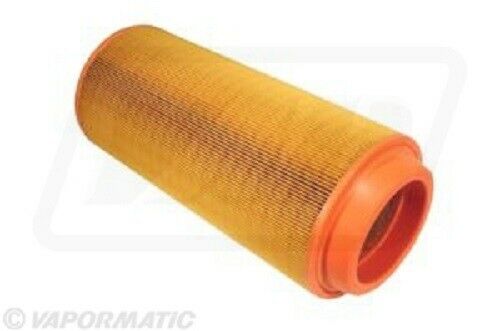 For Zetor Outer Air Filter