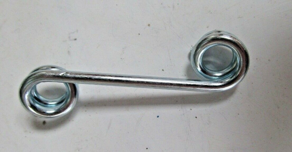 Massey Ferguson Diesel Lid Retaining Spring 135, 148, 165, 168, 175, 178, 185, PACK OF 5