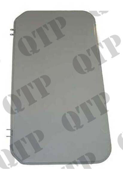 Massey Ferguson 4200, 4300 Series Roof Hatch Standard Cab
