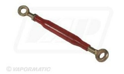 Ford Stabiliser Assembly Dexta, 2000,3000,3610