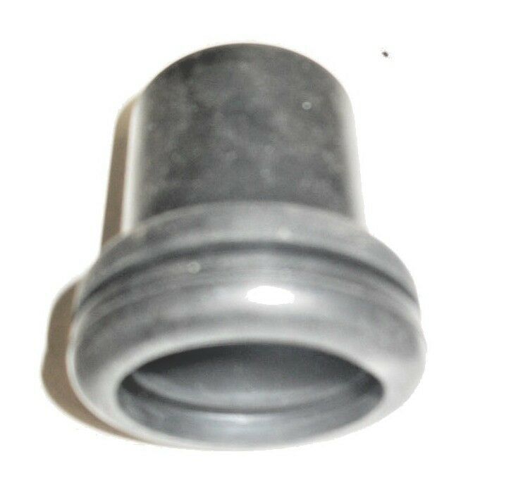 Massey Ferguson AMMETER GROMMET 135 165 188