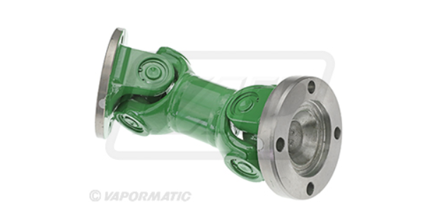 For JOHN DEERE Transmission Drive shaft Driveshaft 238mm
