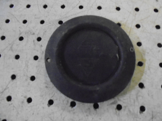 Ford New Holland 4830, 5030 Cab Roof Air Vent