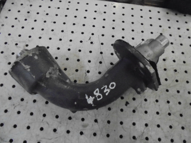 Ford New Holland 4830, 5030 Hydraulic Filter Housing