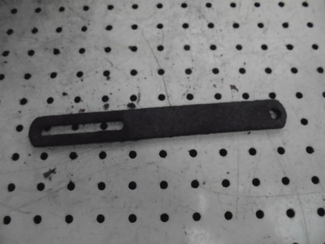 For DAVID BROWN 950 FAN BELT TENSIONER BRACKET