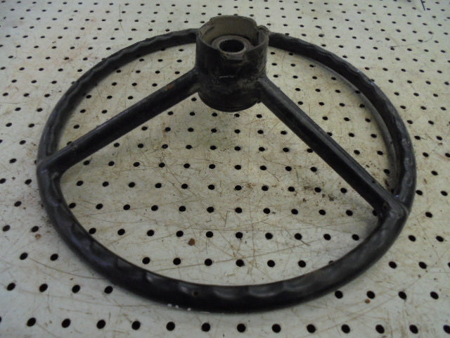 Ford/New Holland 4100 Steering Wheel (Lambourn Cab)