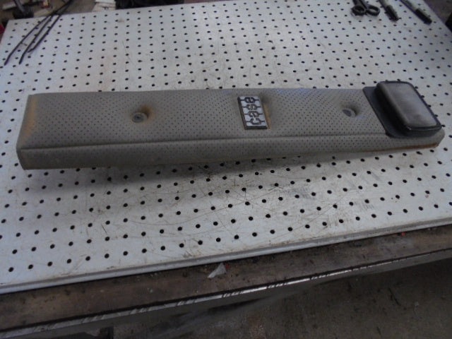 David Brown 1494 Cab Right Hand 'B' Pillar Cover