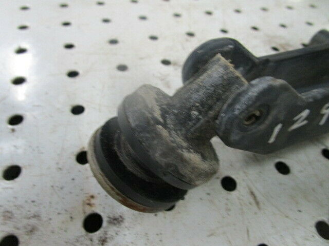 for, David Brown 1290, 1390 Cab Side Glass Closing Handle Assembly 