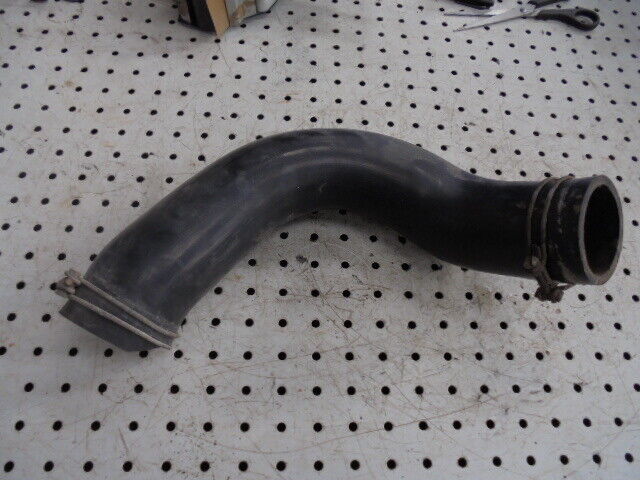 for, Leyland 245 Engine Air Intake Pipe - Good Condition