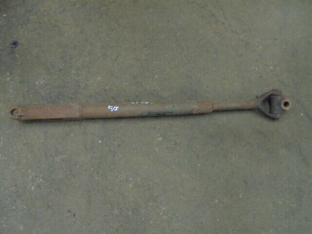 for, Ford 4600 LH Hydraulic Drop Arm