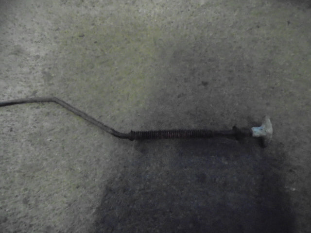 For DAVID BROWN 1490 4wd ENGAGING LEVER