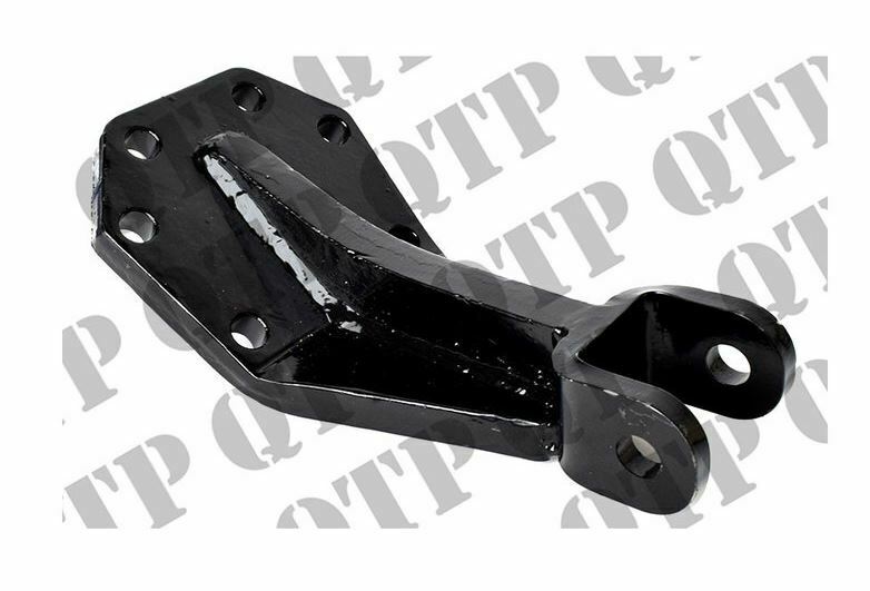 Ford New Holland Stabiliser Bracket