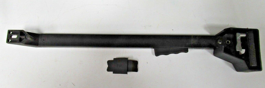 Massey Ferguson Cab Door HANDLE 300'S INSIDE RH