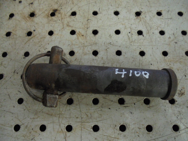 Ford New Holland 4100 4600 Top Link Pin
