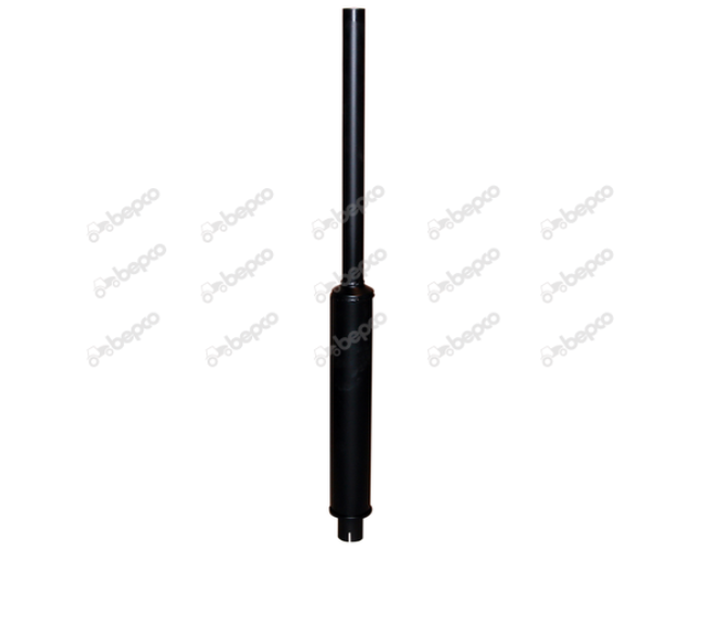 For MASSEY FERGUSON 135 240 550 EXHAUST SILENCER