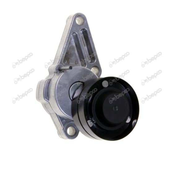 For JOHN DEERE 6000 7000 BELT TENSIONER