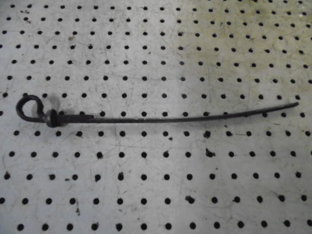 For DAVID BROWN 950 REAR AXLE / GEARBOX OIL DIP STICK