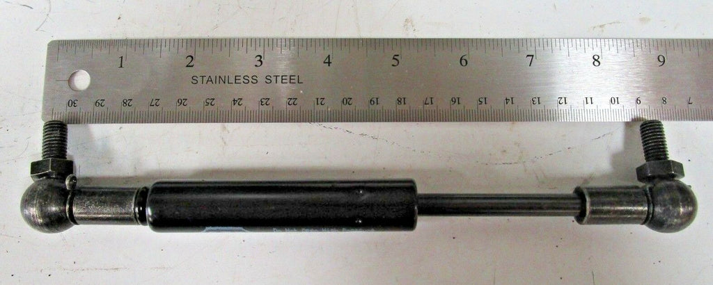 Ford New Holland Sunroof / Door Gas Strut Super Q Cab