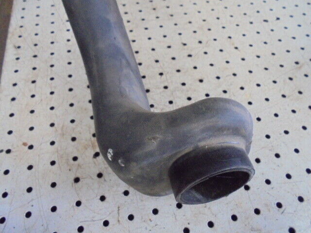for, David Brown 1490 Engine Air Inlet Duct - Good Condition