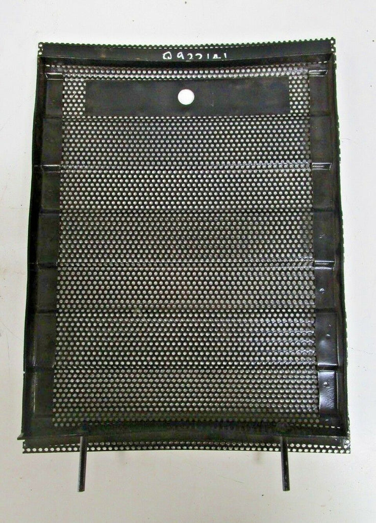 Massey Ferguson 135 Grill Door 13" Bonnet