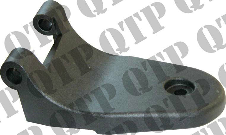 Ford New Holland Cab Window Hinge Right Hand Rear T6000, T7000, TSA