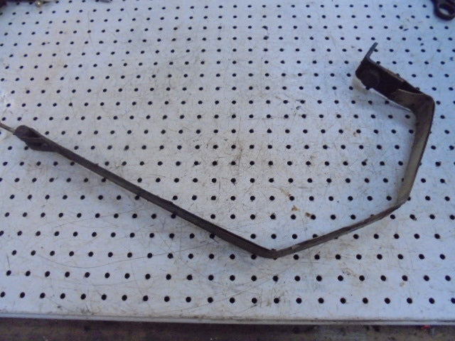 David Brown 1494 Left Hand Diesel Tank Mounting Strap