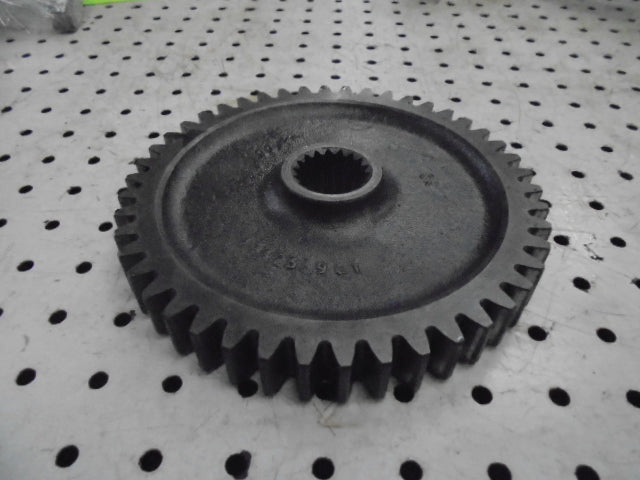 For CASE IHC 895 PTO DROP GEAR IN GEARBOX 1342559 C1