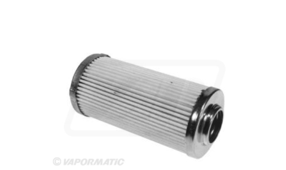 For CLAAS HYDRAULIC FILTER
