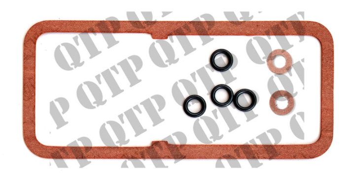 For Ford Seal Kit Injector Pump CAV Pump Top