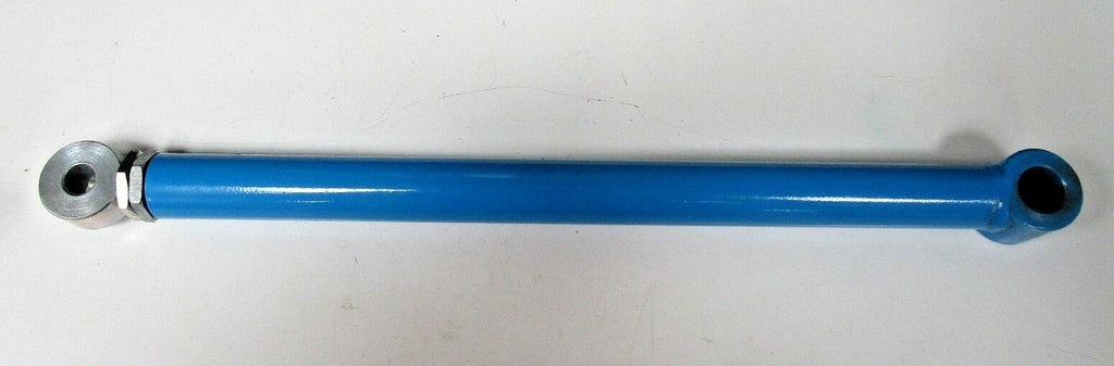 Ford New Holland Pick Up Hitch Rod 1000/600/700 Series 500mm long 11x32 Wheel