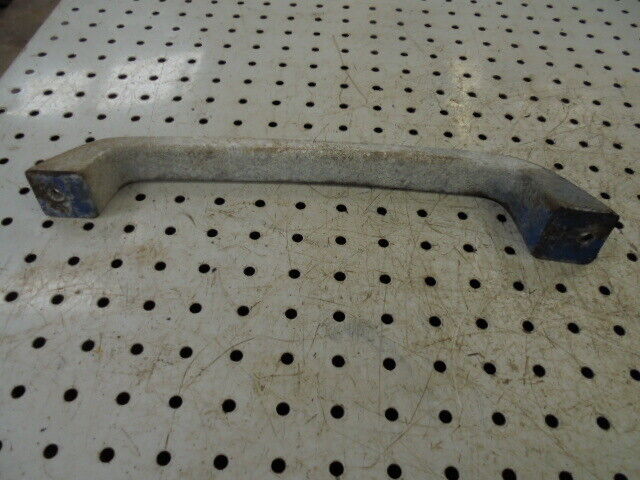 for, Ford 4600-7610 Q Cab LH Door Inner Grab Handle