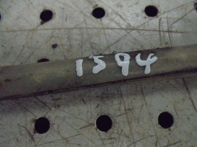 David Brown 1394 Bonnet Top Stay