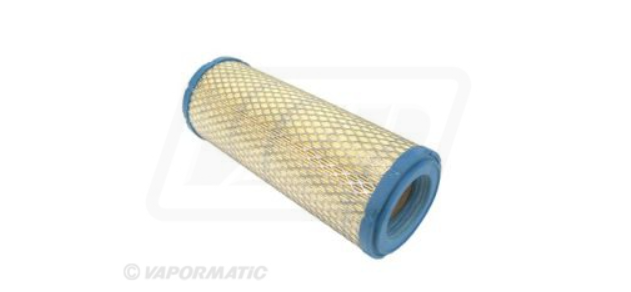 for, KUBOTA COMPACT TRACTOR, RTV Outer Air Filter