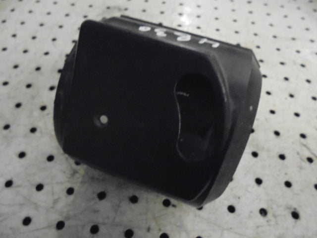 Ford New Holland Adjustable Steering Column Plastic Cover