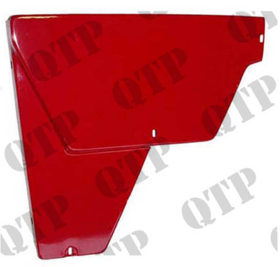 for, Massey Ferguson  165, 168, 175, 178, 185, 188 RH Battery Panel