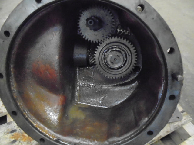 For DAVID BROWN 950 Rear PTO Housing