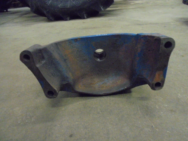 Ford New Holland 4100, 3600 Front Axle Mounting Boulster