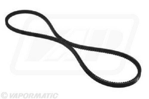 Ford New Holland Fan Belt