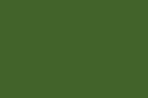 John Deere Green Paint 400ml Aerosol x4