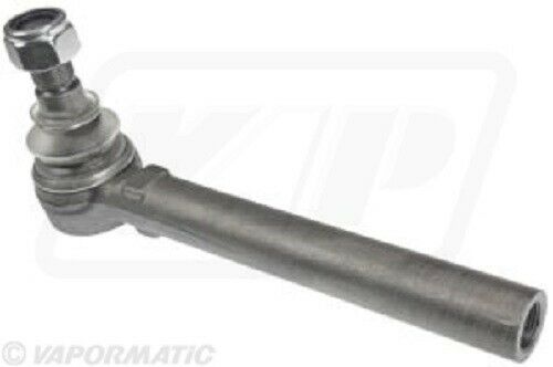 Ford New Holland 4wd Front Axle (CAR709) Steering End
