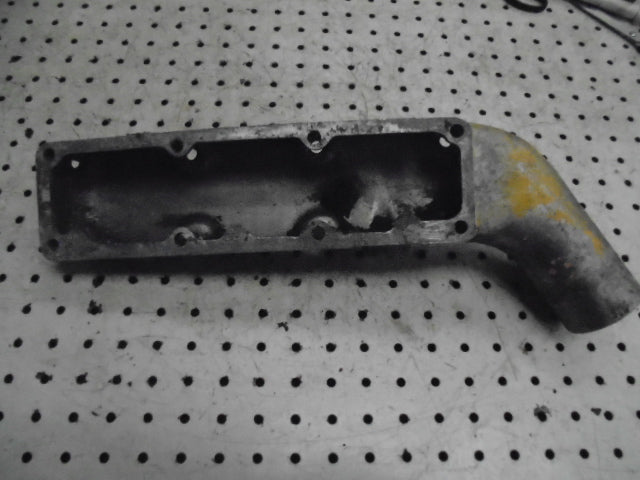 For DAVID BROWN 885 ENGINE AIR INLET MANIFOLD
