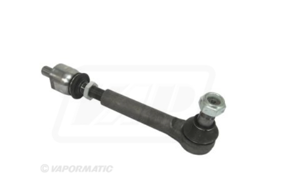 For JOHN DEERE 6000 R J M 6020 6025 7020 7030 TIE ROD ASSEMBLY