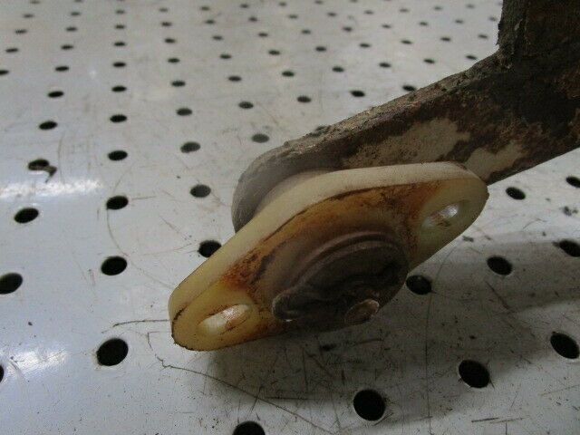 for, David Brown 1290, 1390 Bonnet Hinge Bracket