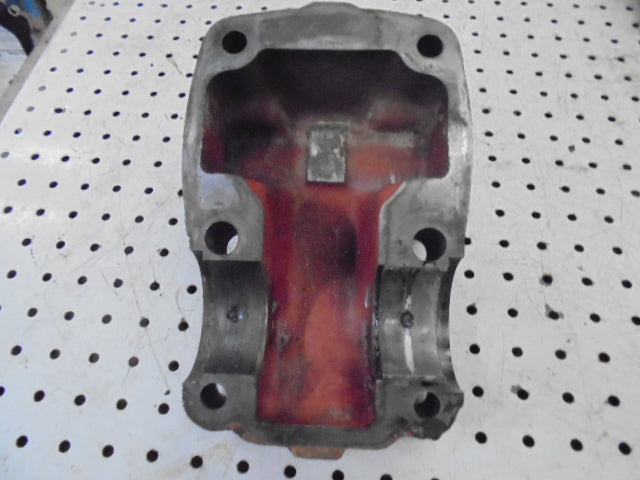 For DAVID BROWN 950 HYDRAULIC CROSS SHAFT LOCKING HOUSING