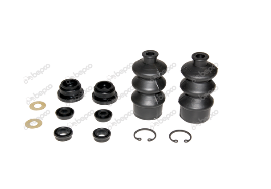 for, Massey Ferguson Brake Cylinder Repair Kit 600 Series