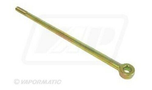 John Deere Pick Up Hitch Auto Lift Rod