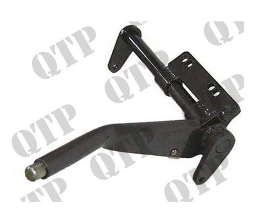 Handbrake Assembly/Lever Massey Ferguson 100 / 200 Series